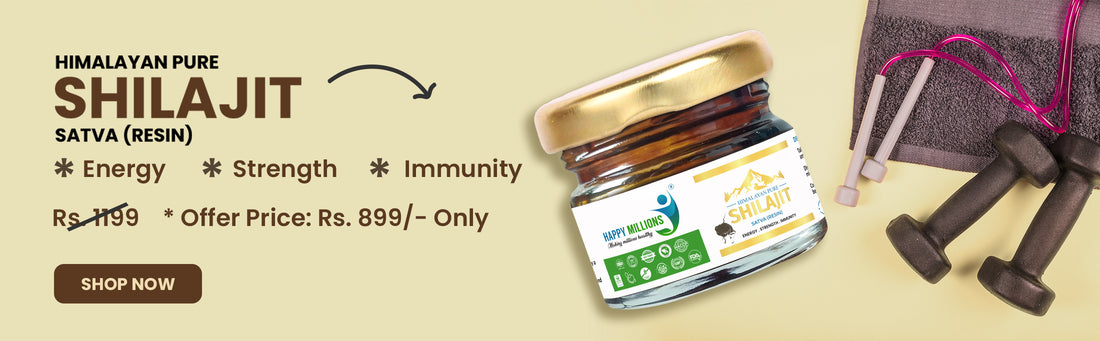 Himalayan Resin Price