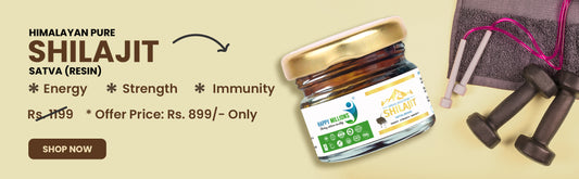 Himalayan Resin Price