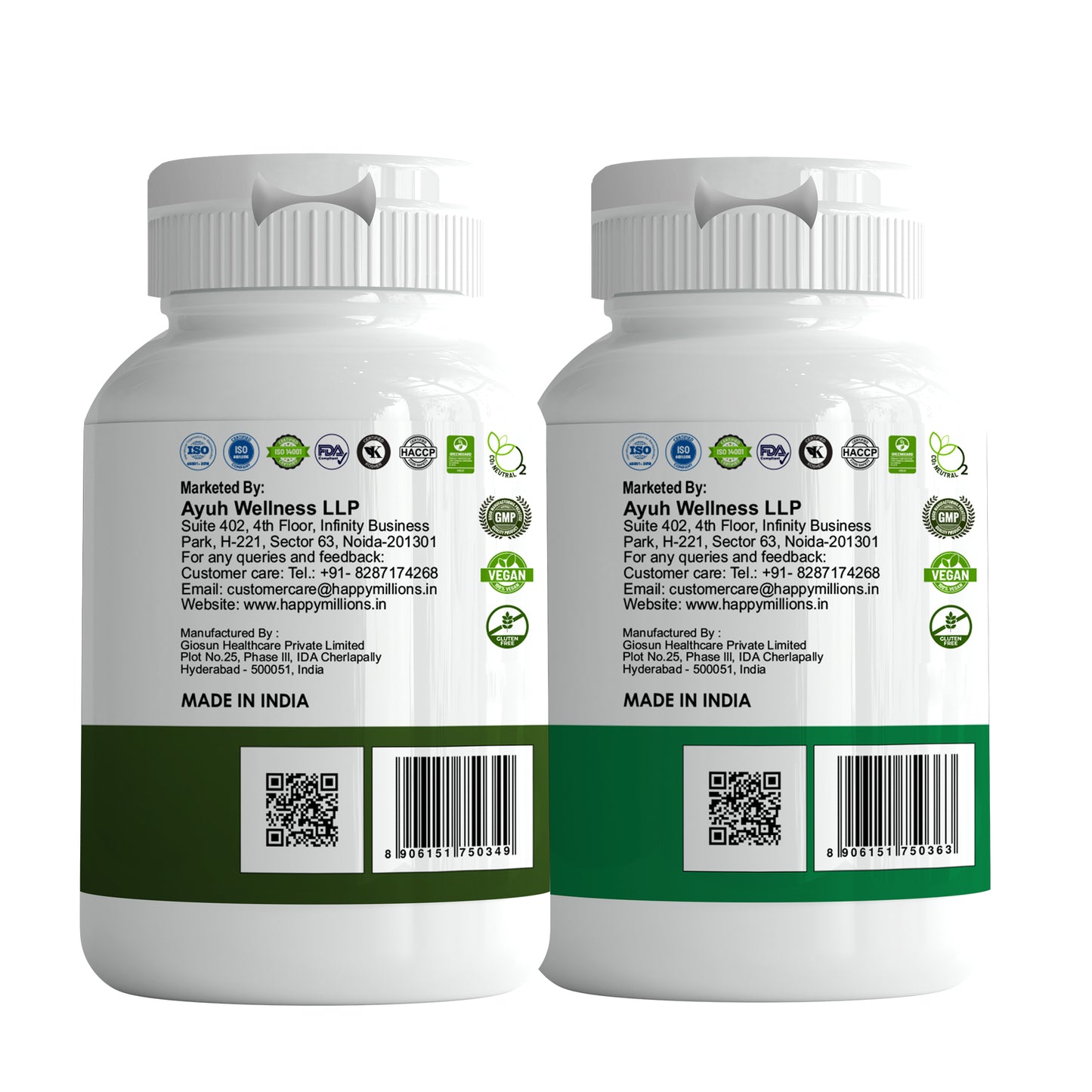 blood purifier medicine