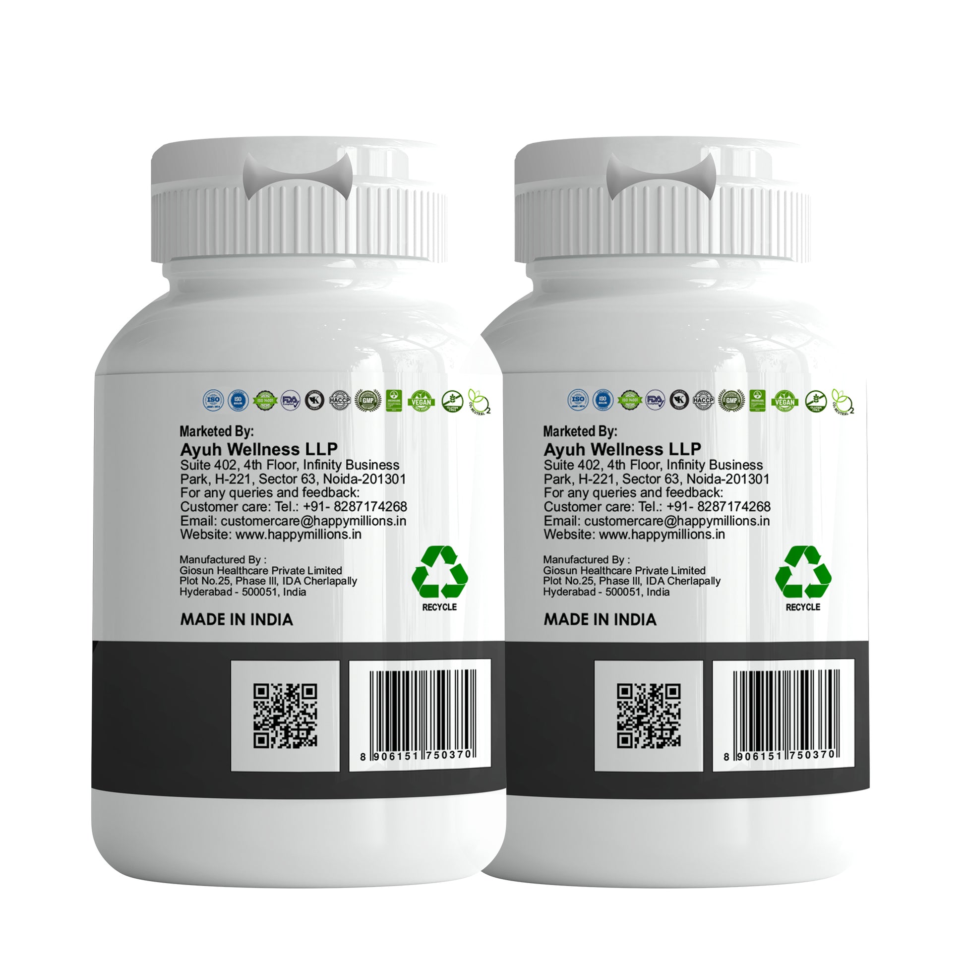 Original Shilajit