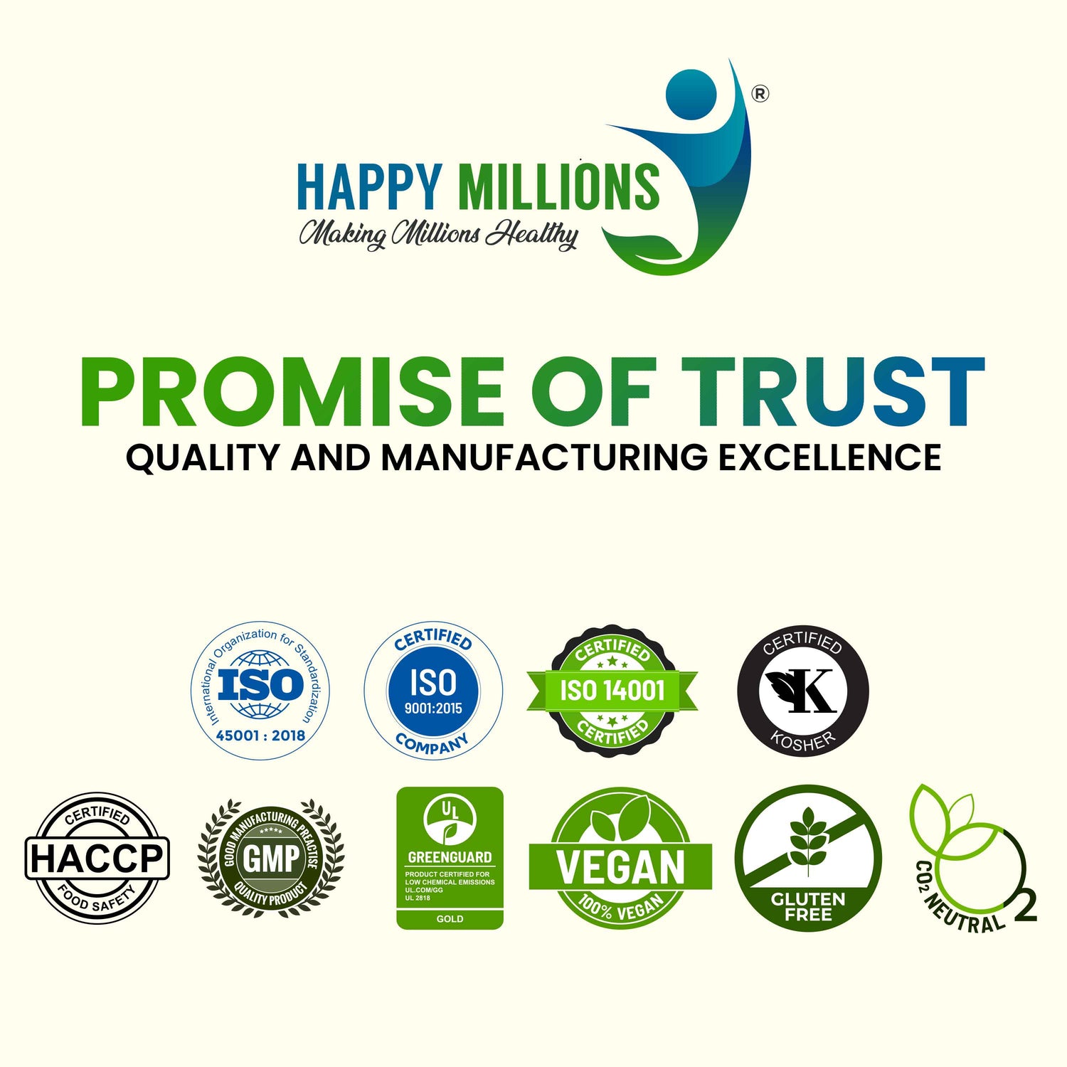 Trusted Ayurvedoc supplements
