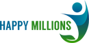 Happy millions ayurvedic company