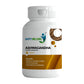 Ashwagandha Tablet to Promotes relaxation and calmness