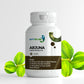 Ayurvedic Arjuna - Cardio Protector Tablet