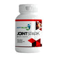 JointSpark - Ayurvedic Supplement for Joint Pain Tablets