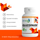 Arjuna And GlucoPause | Combo Pack Of 2  (60 + 60 Tablets)