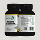 Natural testosterone supplements